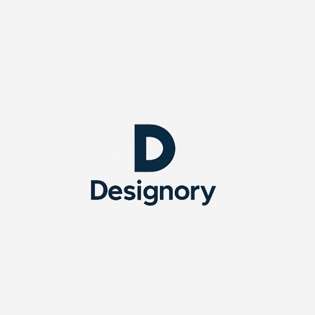 Designory