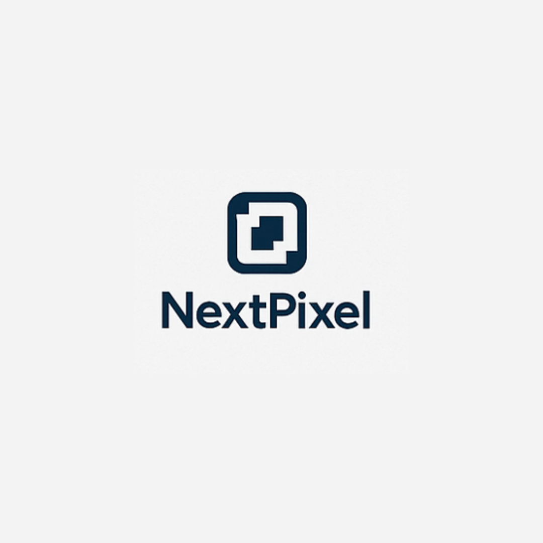 Next Pixel