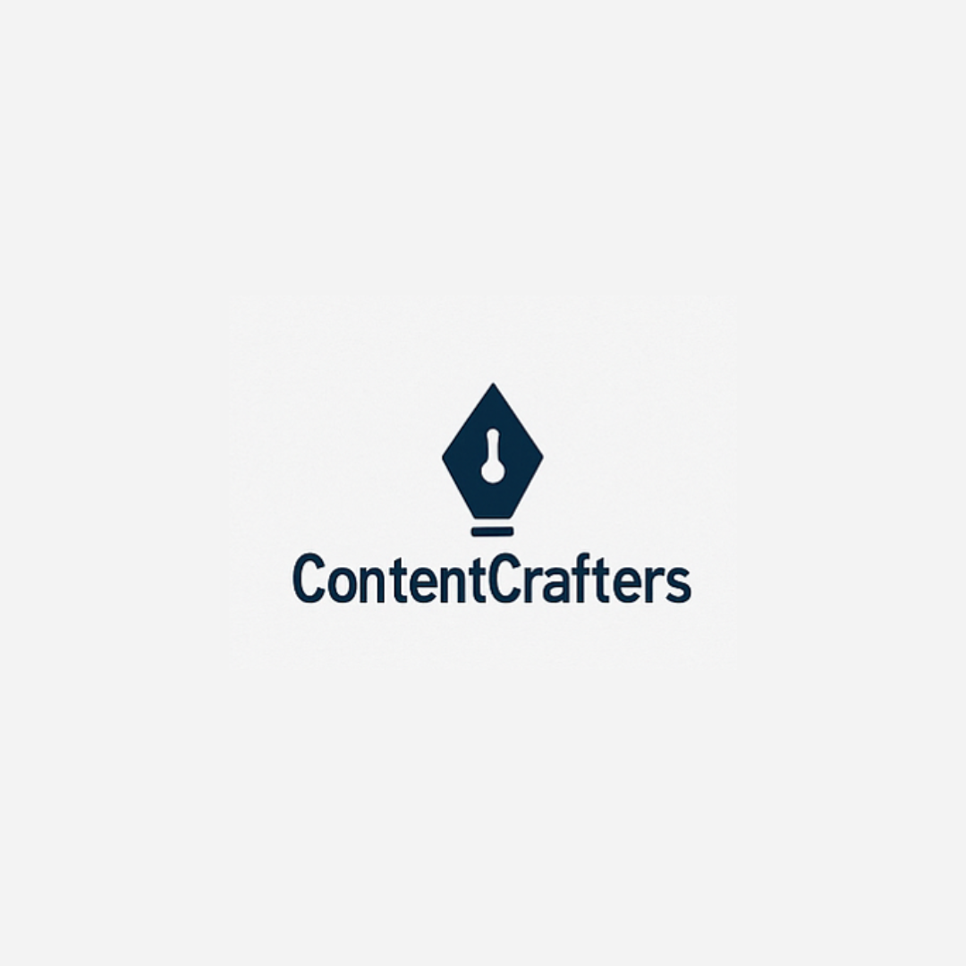 Content Crafters