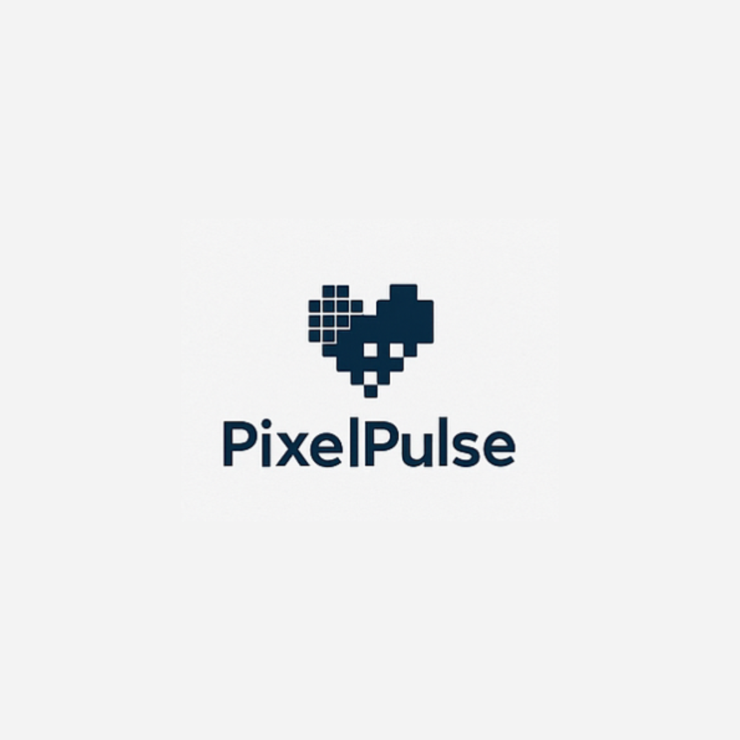 Pixel Pulse