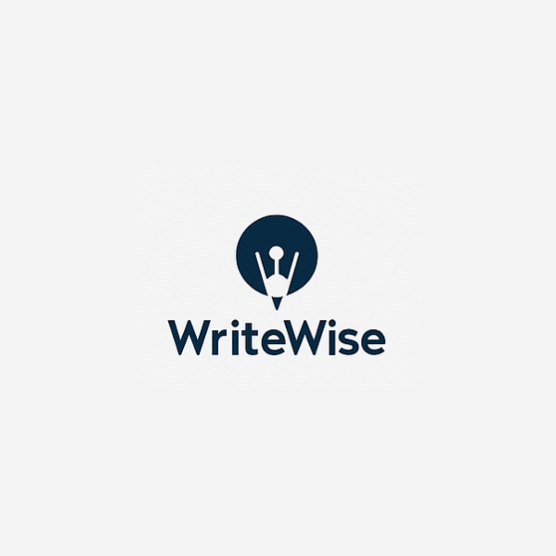 Write Wise
