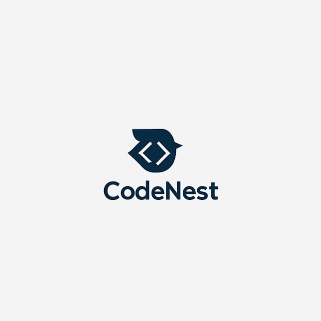 Code Nest