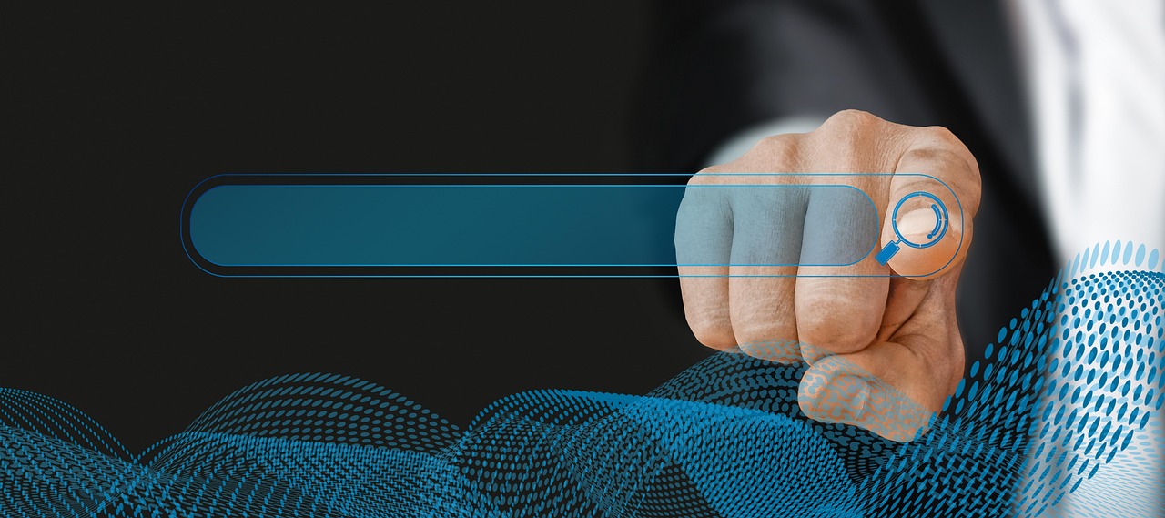 تصميم المواقع الإلكترونية، بوابتك لعالم الأعمال الرقمية والصدارة في محركات البحث