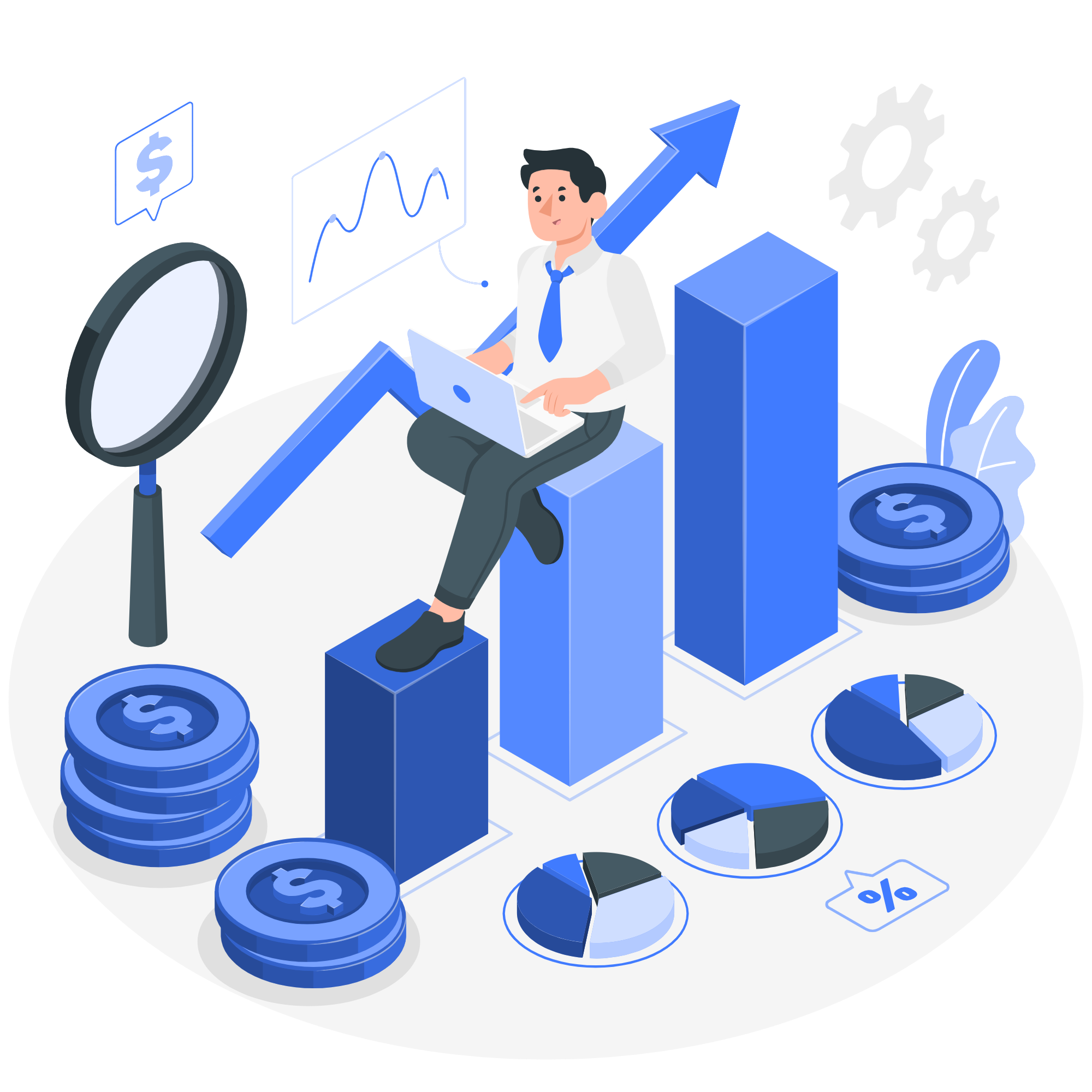 سرعة في الإنجاز دون المساس بالجودة